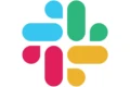 Slack Logo