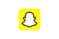 Snapchat Logo