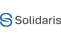 Solidaris Logo