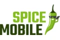 Spice Mobile
