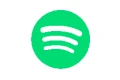 Spotify Logo