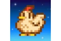 Stardew Valley Mobile Logo