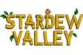 Stardew Valley Logo