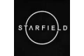 Starfield Logo