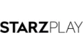 StarzPlay Logo