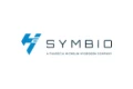 Symbio Logo