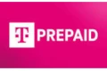 T-Mobile Prepaid Logo