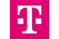T-Mobile Logo