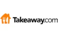Takeaway.com Logo