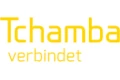 Tchamba Telecom Logo