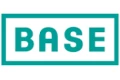 Telenet/BASE Logo