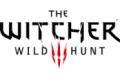 The Witcher 3 Logo