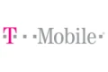 TM Mobile Logo