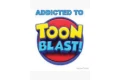 Toon Blast Logo