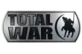Total War