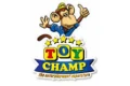 ToyChamp Online Logo