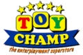 ToyChamp Logo