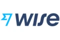 TransferWise Logo