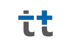 Tricount Storingen