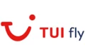 TUI fly Logo