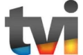 TVI Logo