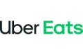 Uber Eats Logo