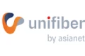 Unifiber DSL Logo