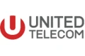 United Telecom Logo