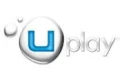 Uplay Logo