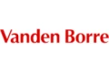 Vanden Borre Logo