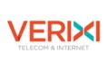 VERIXI SA Logo