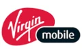 Virgin Mobile Belgium Logo