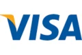 Visa Logo
