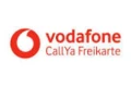 Vodafone CallYa Logo