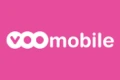 VOOmobile Logo