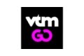 VTM GO Logo