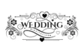 Wedding Inovation Logo