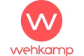 Wehkamp Logo