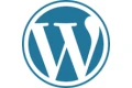 WordPress Logo