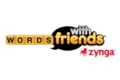 Words With Friends Logo