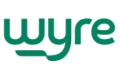 Wyre