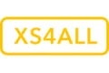 XS4ALL Mobile