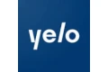 Yelo Mobile Logo