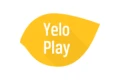 Yelo Play