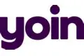 Yoin Logo