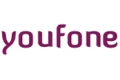 Youfone Logo