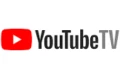 YouTube TV Logo