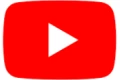 YouTube Logo