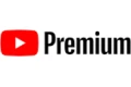 YouTubePremium Logo