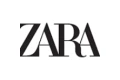 Zara Online